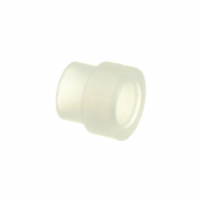 product Photo 12SWS0152