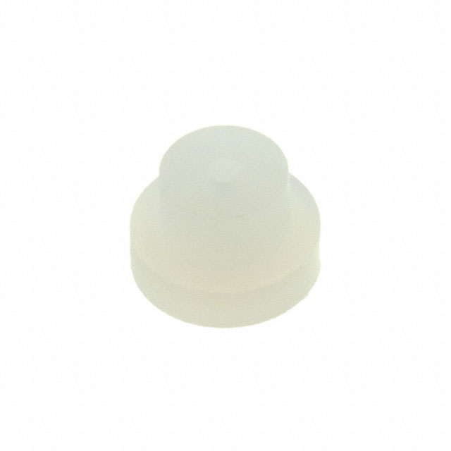 product Photo 12SWS0179