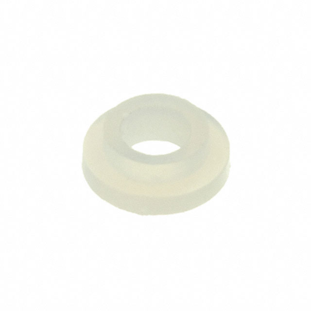 product Photo 12SWS0188