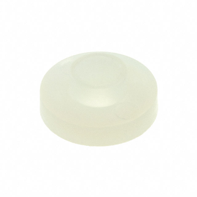 product Photo 12SWS0403