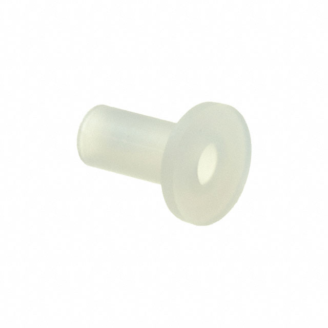 product Photo 12SWS0408