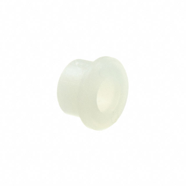 product Photo 12SWS0409