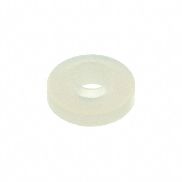 product Photo 12SWS0410