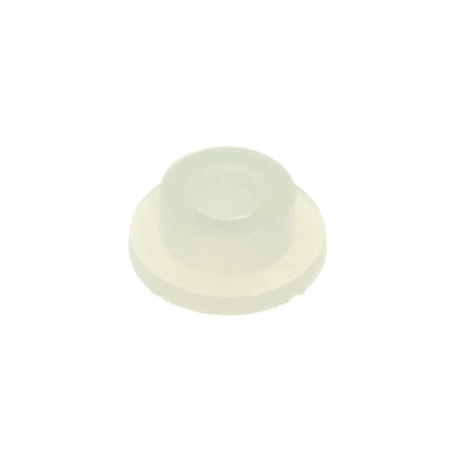 product Photo 12SWS0412