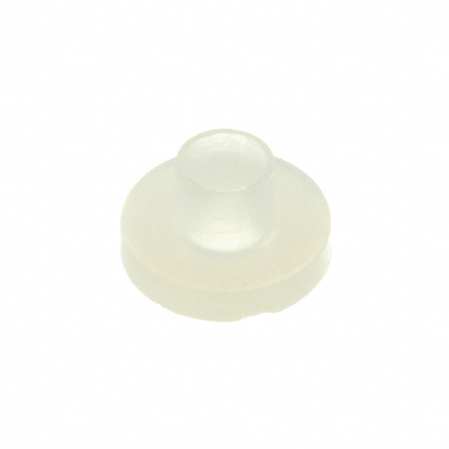 product Photo 12SWS0413