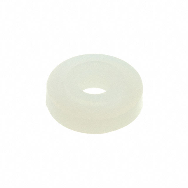 product Photo 12SWS0418