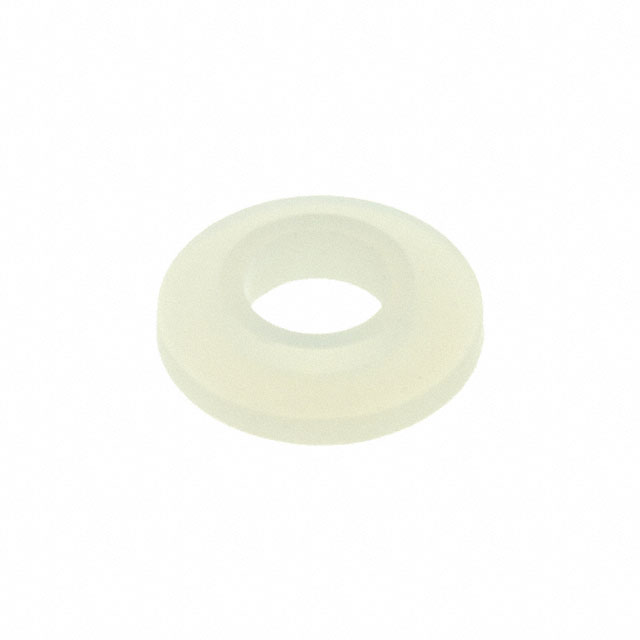 product Photo 12SWS0419