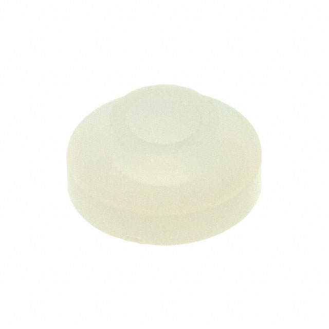product Photo 12SWS0420