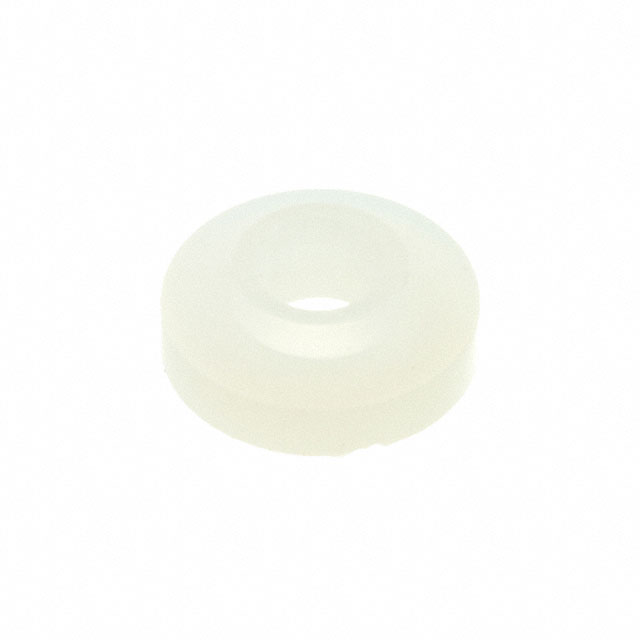 product Photo 12SWS0421