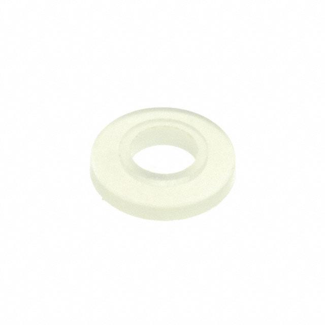 product Photo 12SWS0423