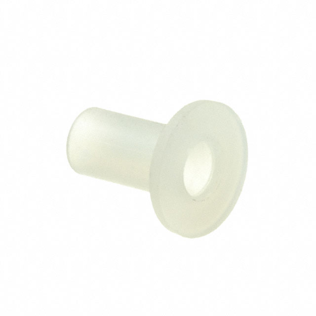 product Photo 12SWS0440