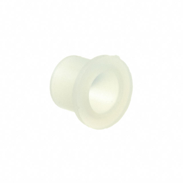 product Photo 12SWS0441
