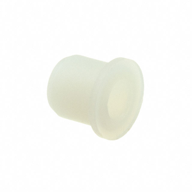 product Photo 12SWS0442