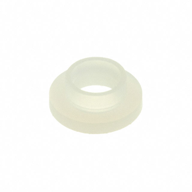 product Photo 12SWS0444