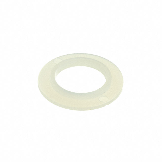 product Photo 12SWS1222