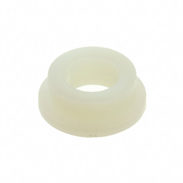product Photo 12SWS1235
