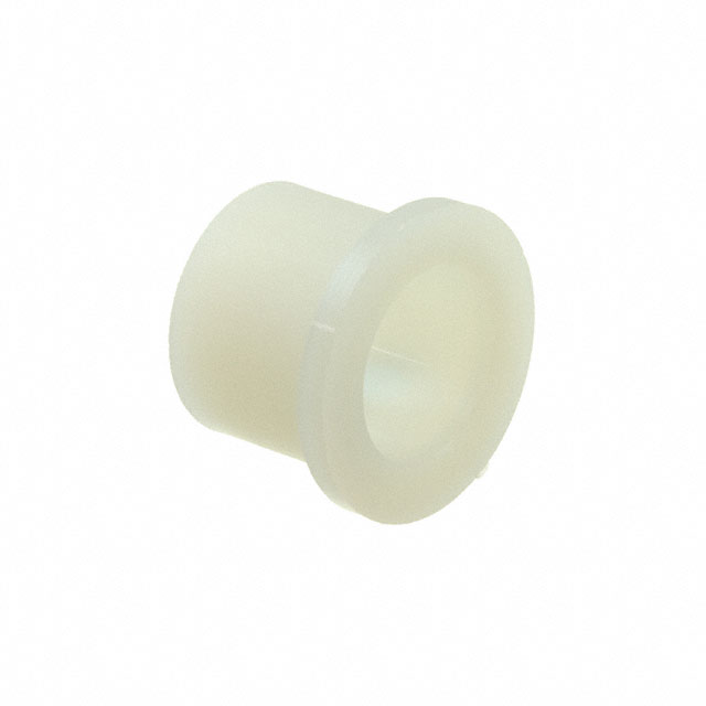 product Photo 12SWS1247