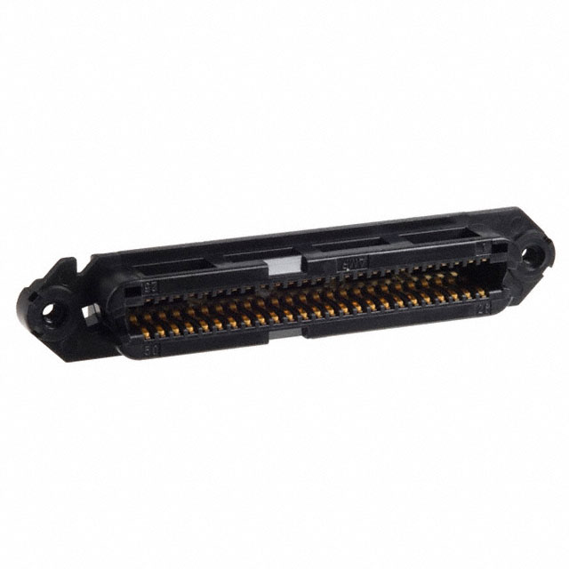 product Photo 229975-1