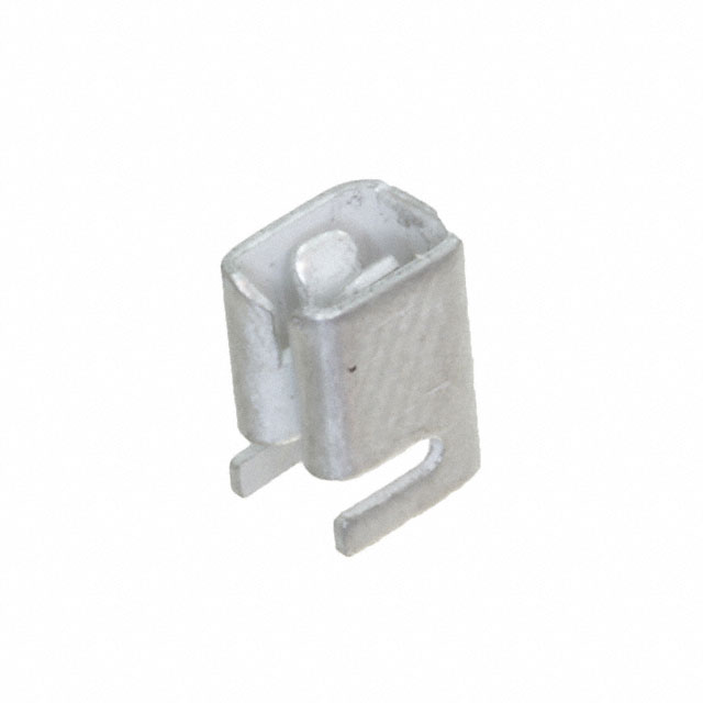 product Photo 3584