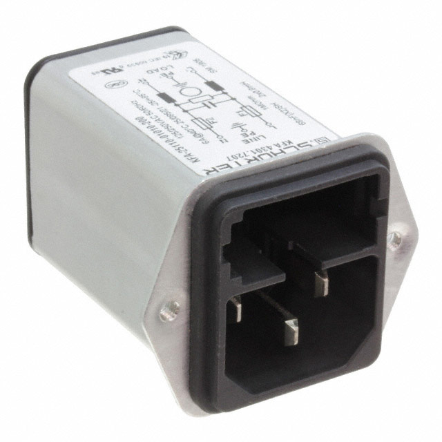 product Photo 4301.7207