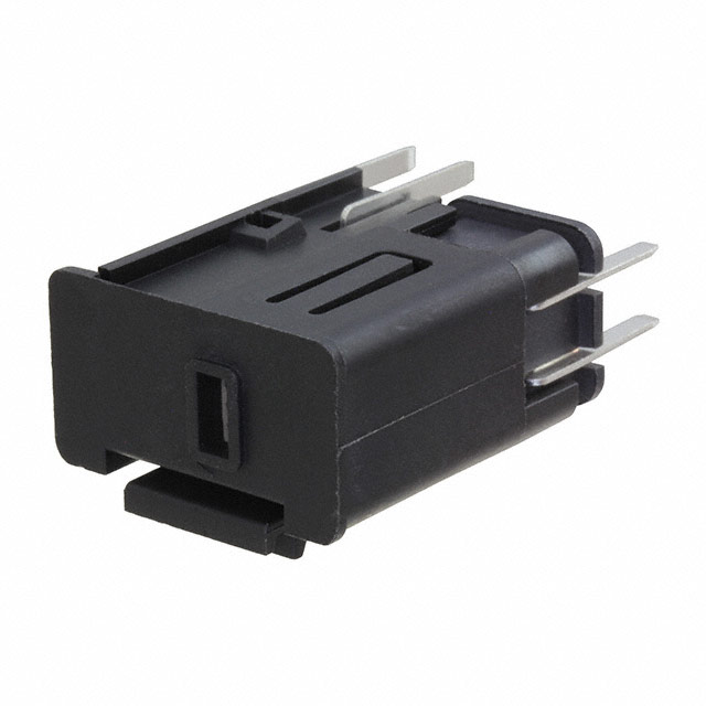 product Photo 4303.2014.01