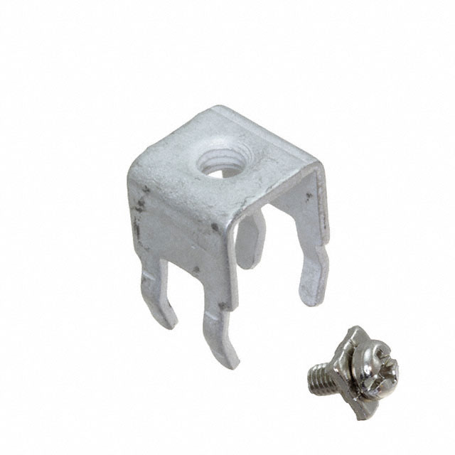 product Photo 7698-SEMS