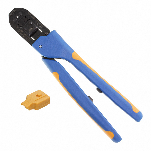 product Photo 91562-1