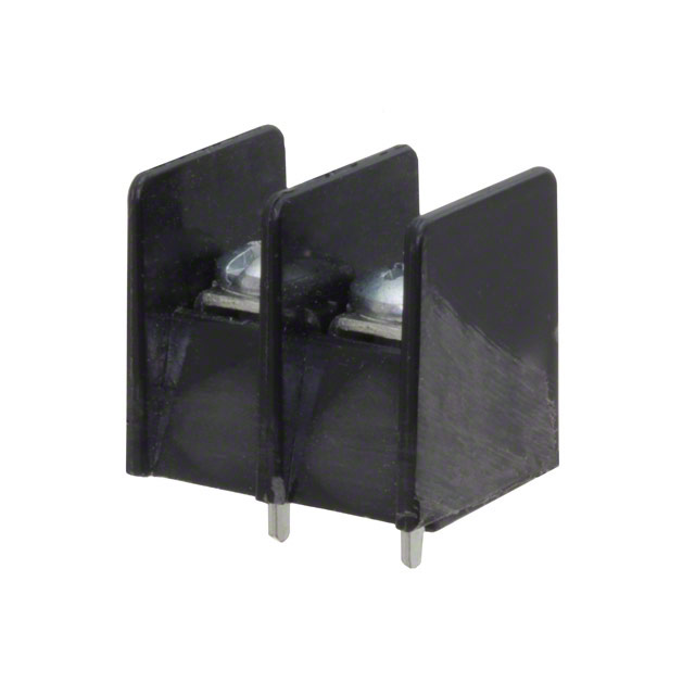 product Photo A202202