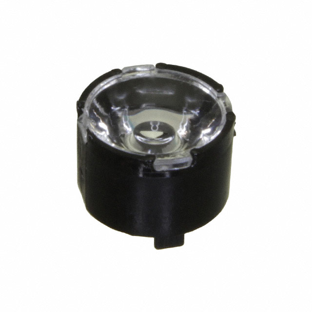 product Photo FP16558_LISA3-RS-PIN