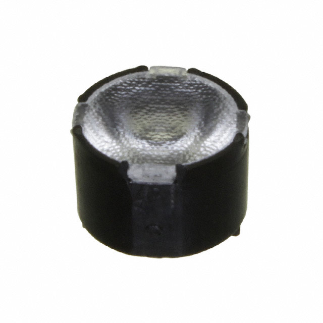 product Photo FP16561_LISA3-WW-PIN