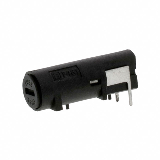 product Photo FX0461