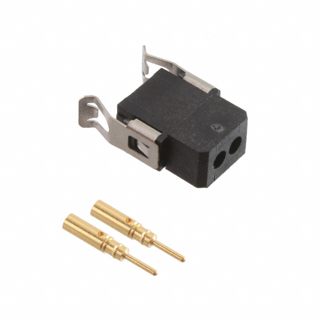 product Photo M80-8080205