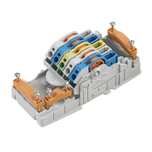 product Photo 1126840000