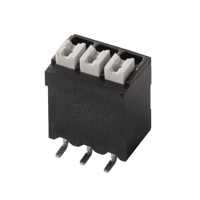 product Photo 1250360000