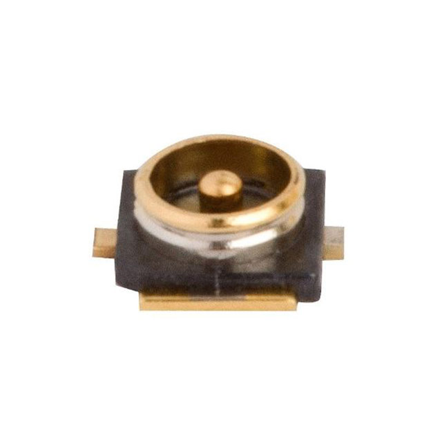 product Photo A-4JA