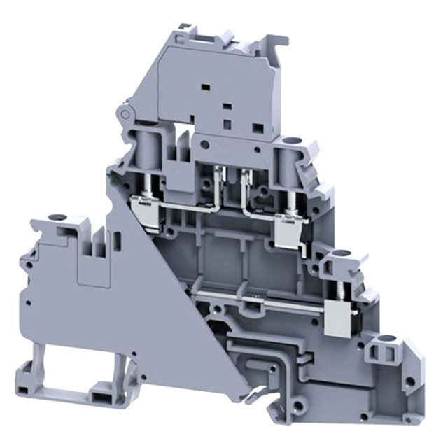 product Photo CYDLF4LRL6-60V