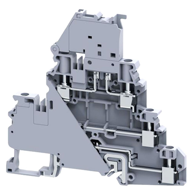 product Photo CYDLGF4L6-60V