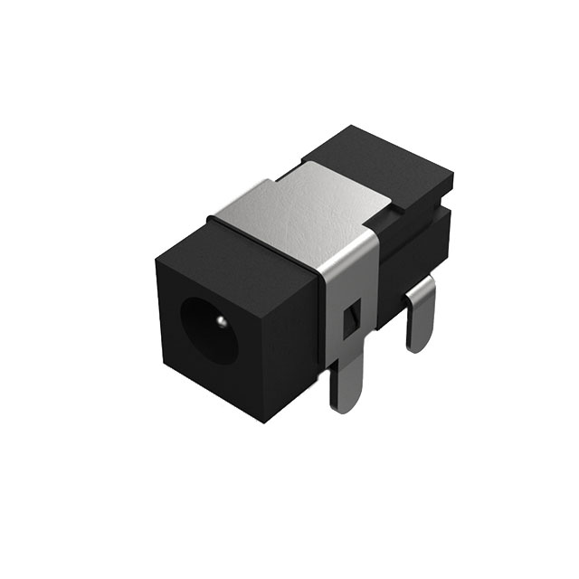 product Photo DCJ065-15-A-K1-K