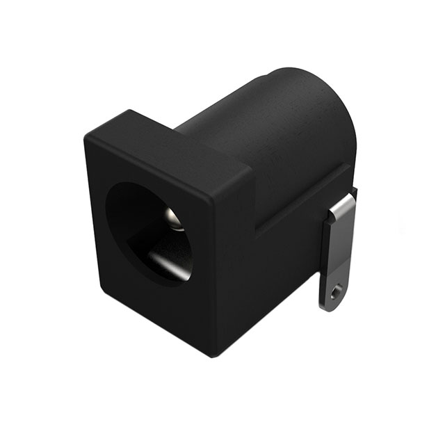 product Photo DCJ200-10-A-K1-K
