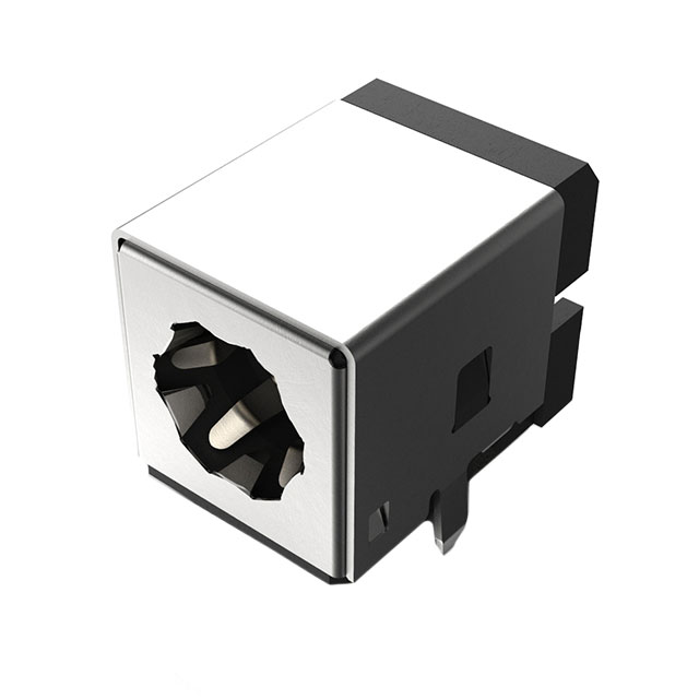 product Photo DCJ250-20-B-K1-A