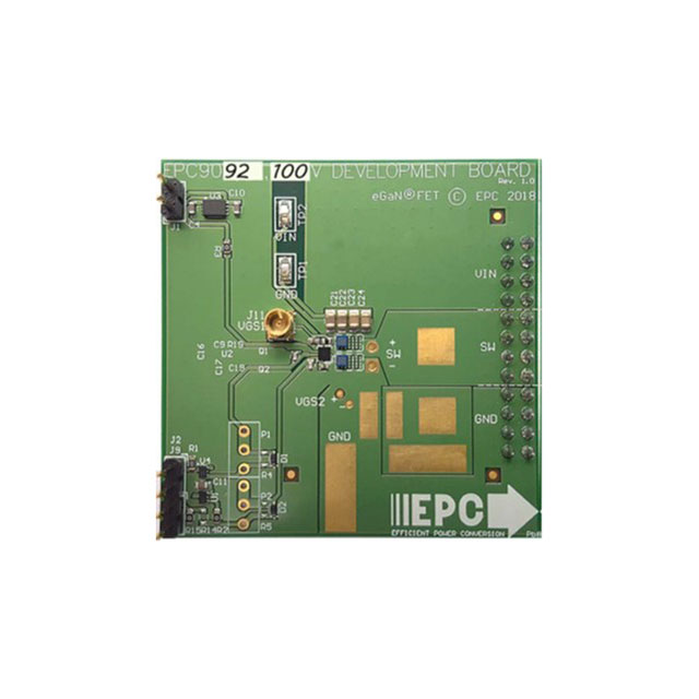 product Photo EPC9092
