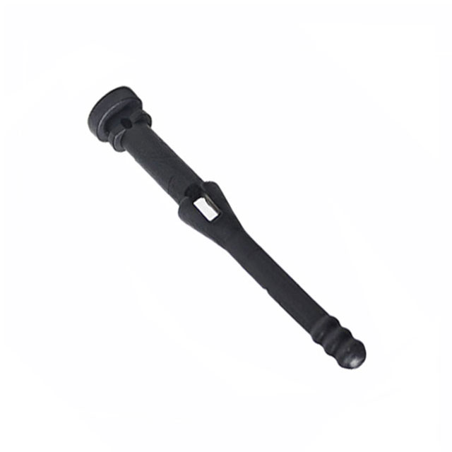 product Photo F-251-C8012
