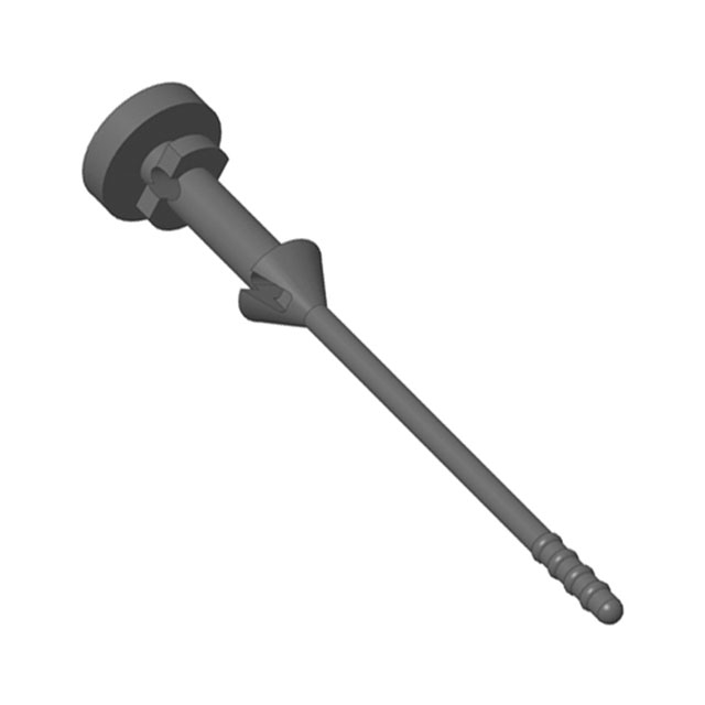 product Photo F-334-C8012