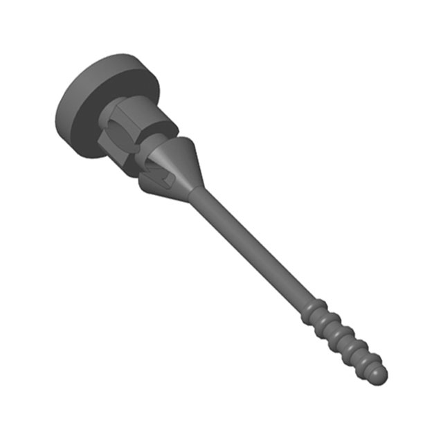 product Photo F-335-C6050