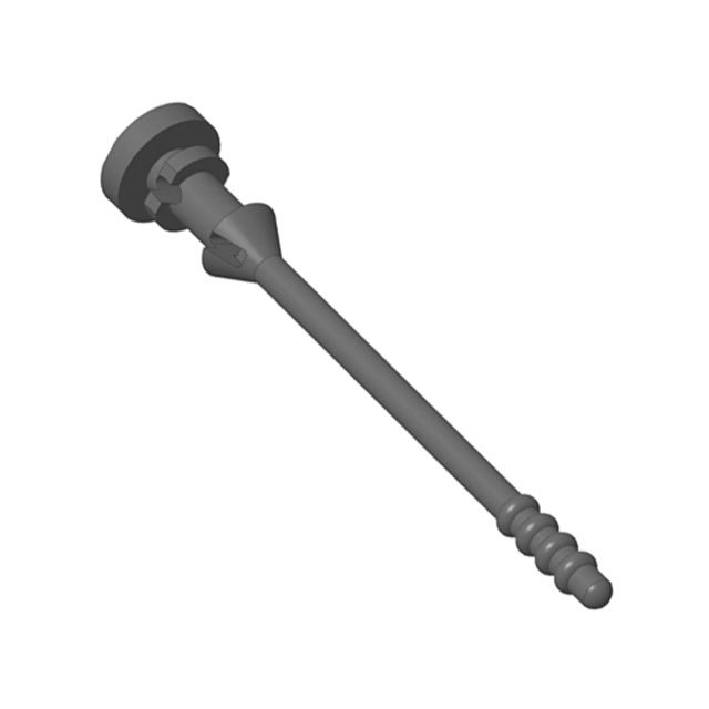product Photo F-336-C6050