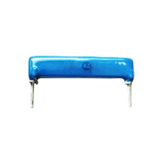 product Photo MHR0317SA107F70