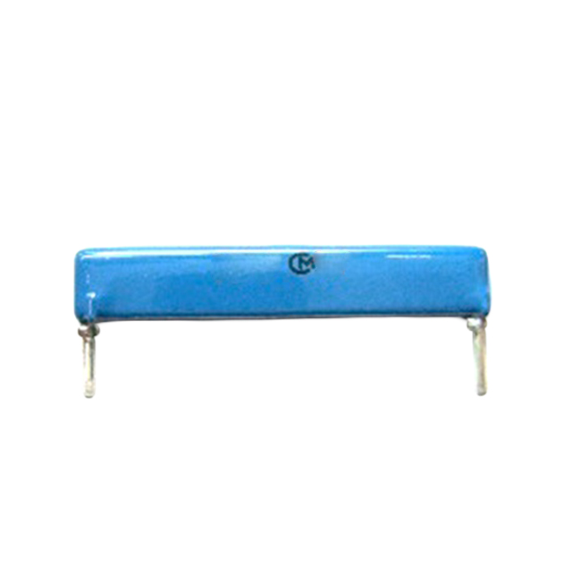 product Photo MHR0424SA108F70
