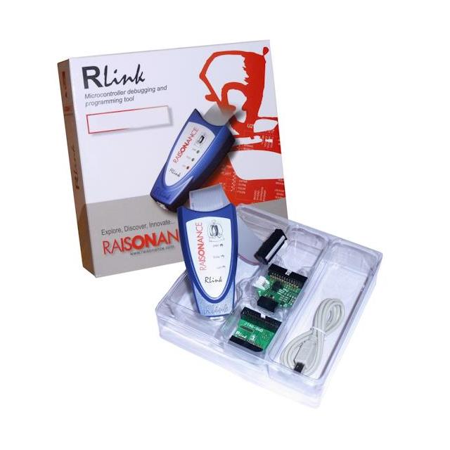 product Photo RLINK-STD