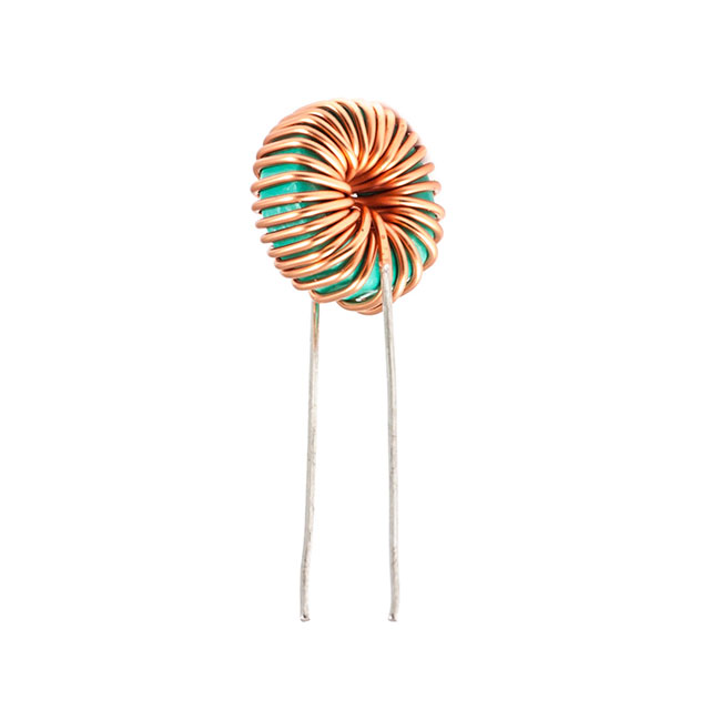 product Photo SN5-400