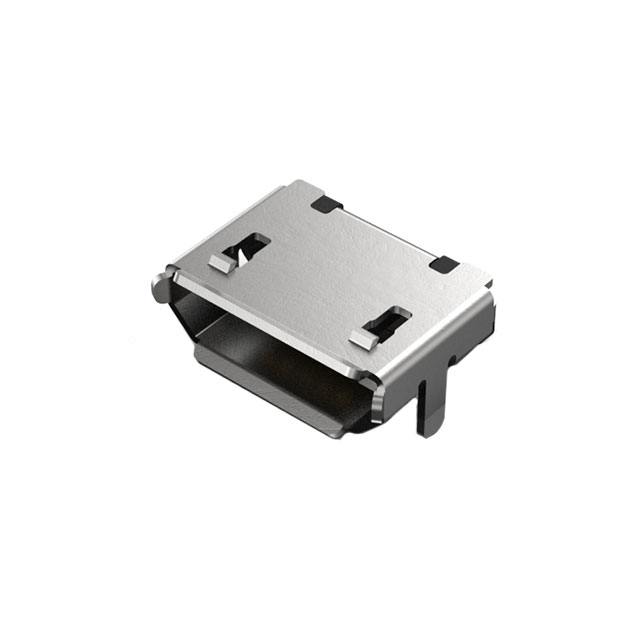 product Photo USB3075-30-A